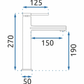 41e57a802bb0a3d27c1ac7b32e78975c