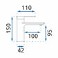 ce67b468554950917106adbd6b67f35d