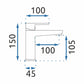 22aad8effefb6bf7015ee725aa27e936