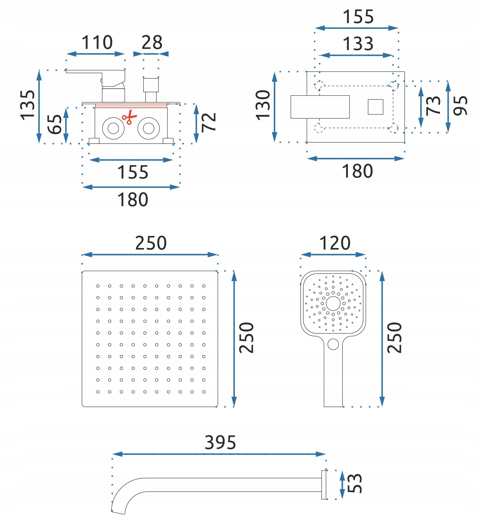 d594c870dcea61f95b75425d6545c68a