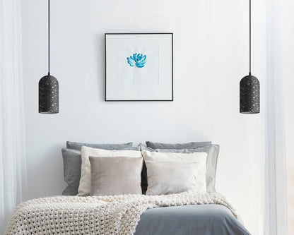 82c844984b8576f8cafc09df213a8b3a