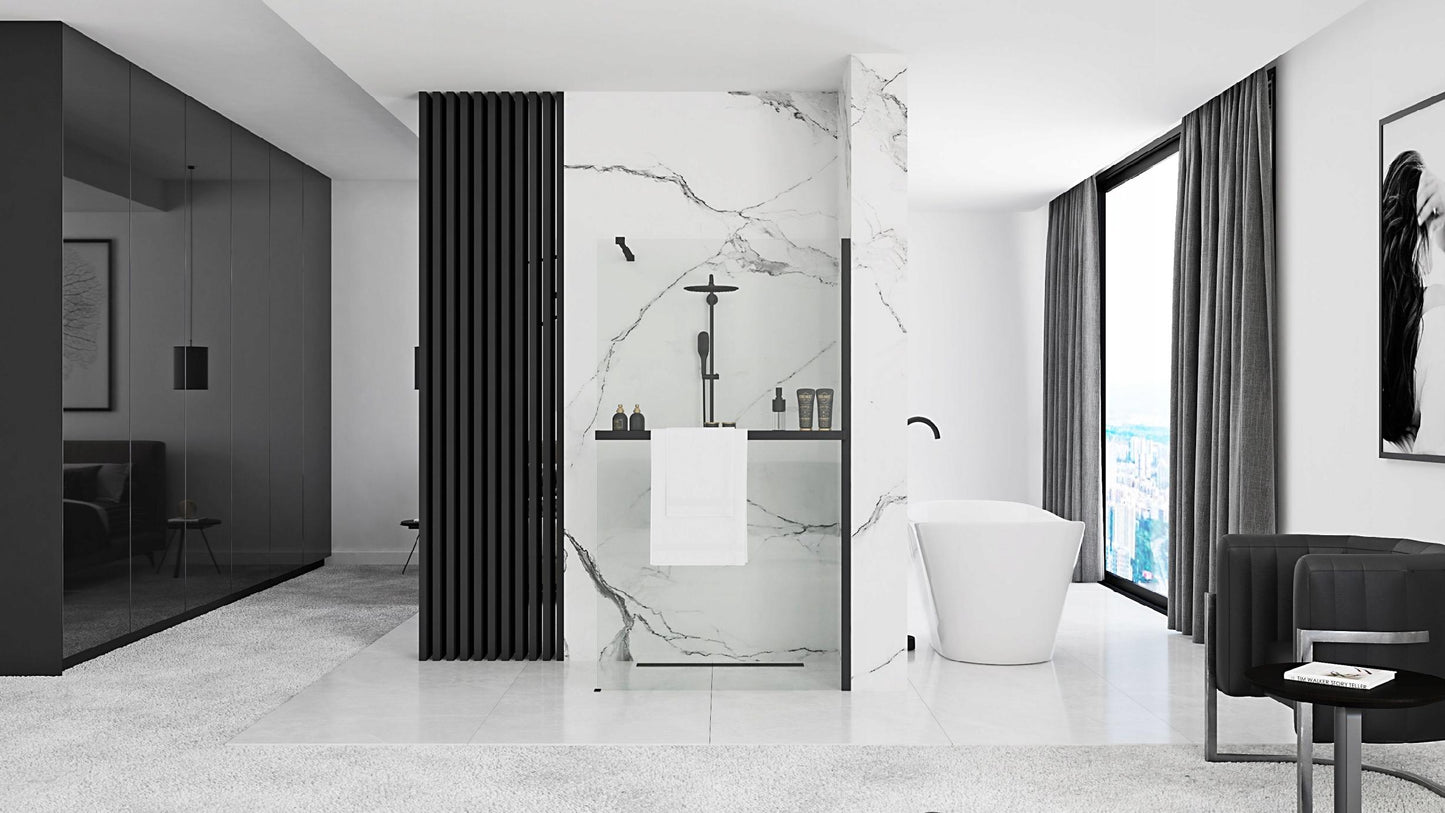 c51378b1960989d80e5a5cf9ae72f942