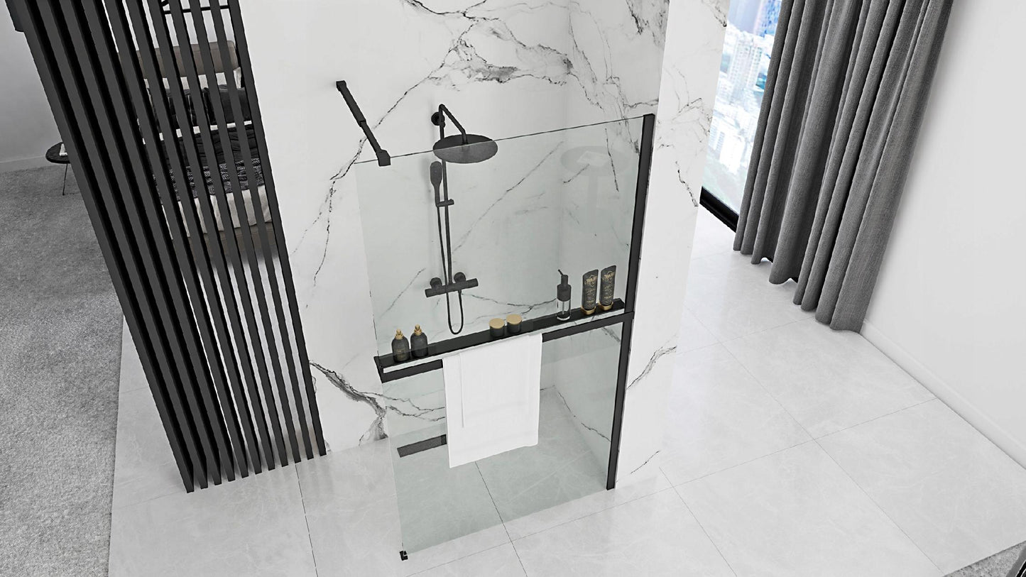 c3ae57b0f9097539506bd4e21c0410a5