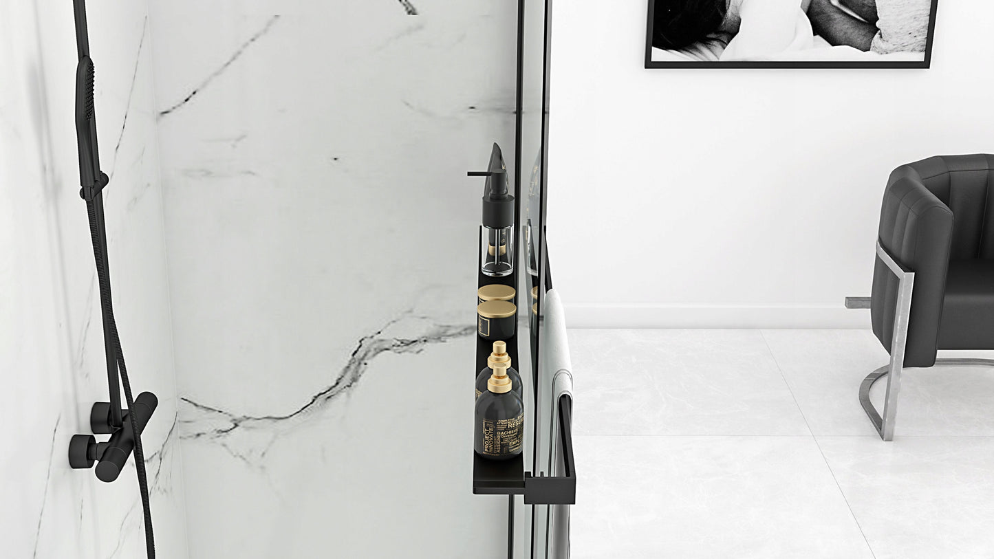 aa9e26b50ed039dd6ed1107e98f615ea