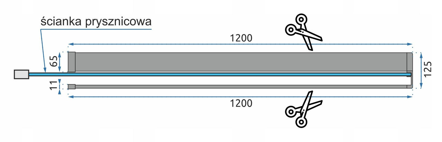 6a46998a34bd51672f4771ba304b39c9