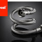 cfb987198b6eccc890fc4f30b99f94a5