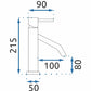 cc458ac1053d707660acc1a1d08cdfdd