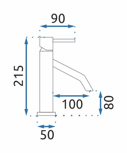 cc458ac1053d707660acc1a1d08cdfdd