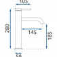 b7fef86bc6496cab15d5dcdcf37a7753