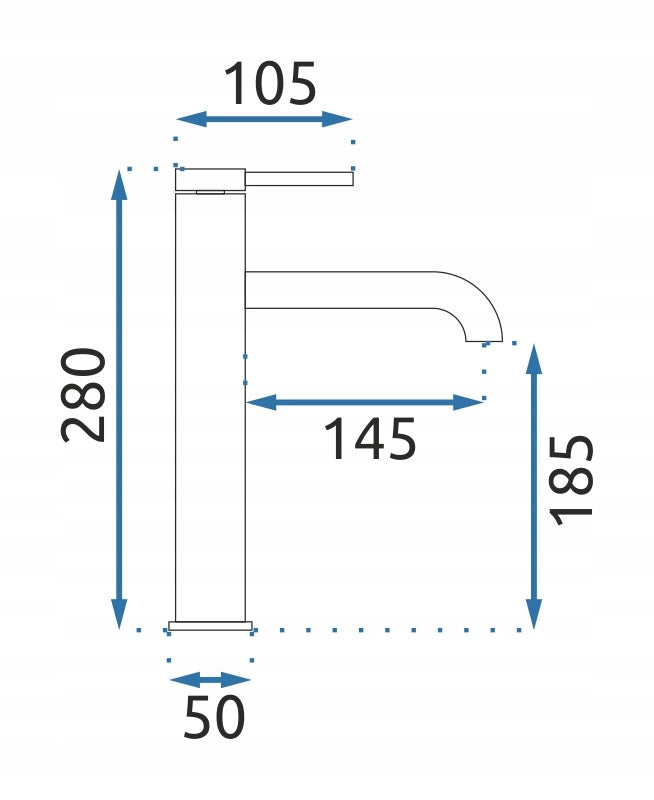 b7fef86bc6496cab15d5dcdcf37a7753