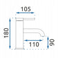 cd35b7ae05f4187f10e11c7b07dd78de