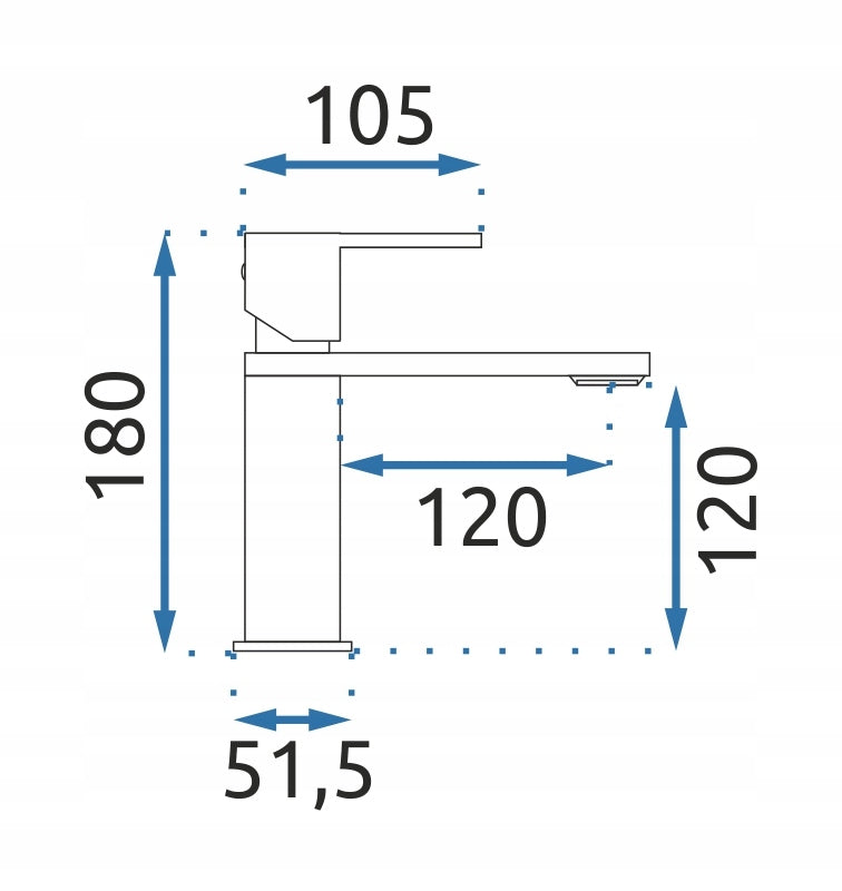 db7674a5acd3f6753ceaf206b0f5bdbe