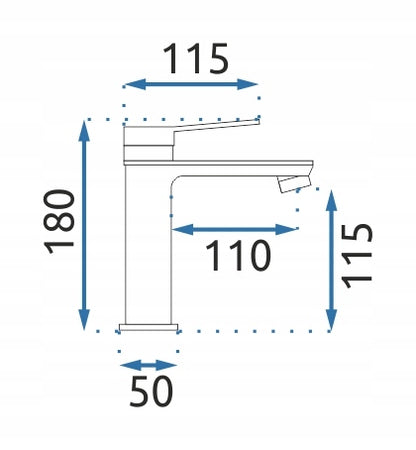 5fade1ca2c52e84b30d773dae40bcbba
