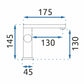 83c056c46aa7adf79de8a952c6c9e1f4