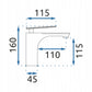 e3582d1d8e7bc63ca773ab89c087dfb8