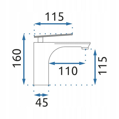 f1aa3ac8c470ec67489be5fae671388a