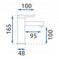 a180d3f8e2b1cdcccee585cf726c405e