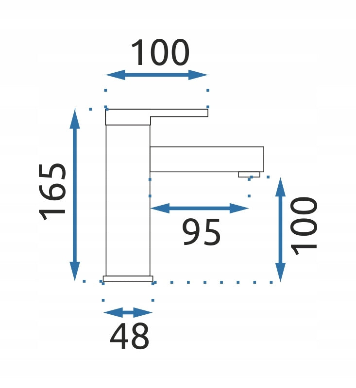 a180d3f8e2b1cdcccee585cf726c405e