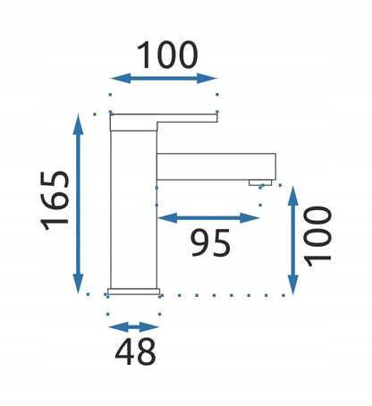 a180d3f8e2b1cdcccee585cf726c405e