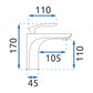 ce4309d60c0182e90581b803abd0c1cc