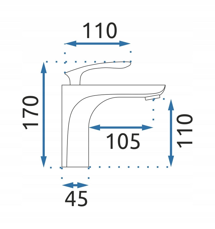 ce4309d60c0182e90581b803abd0c1cc