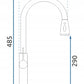 0b7fed82fdfd3af51da205ffe496eae9