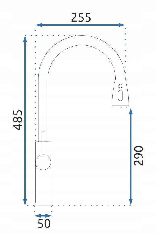 0b7fed82fdfd3af51da205ffe496eae9