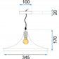 46426a500da708ec2cdc338c66d2886d