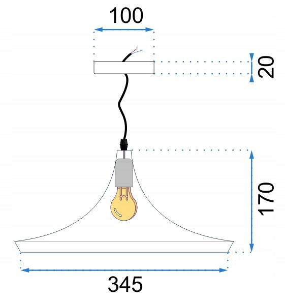 46426a500da708ec2cdc338c66d2886d