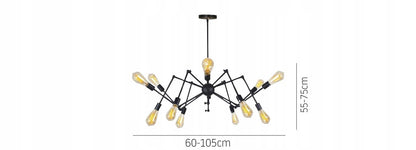 7ae95654afb9cbb19cad82cbbd09d8cb