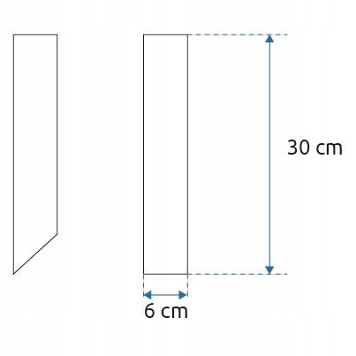 d12ceb611e20e966fc3f1d457ac45b3c