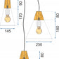 b484306ca112ff1b162ff23f2802676a