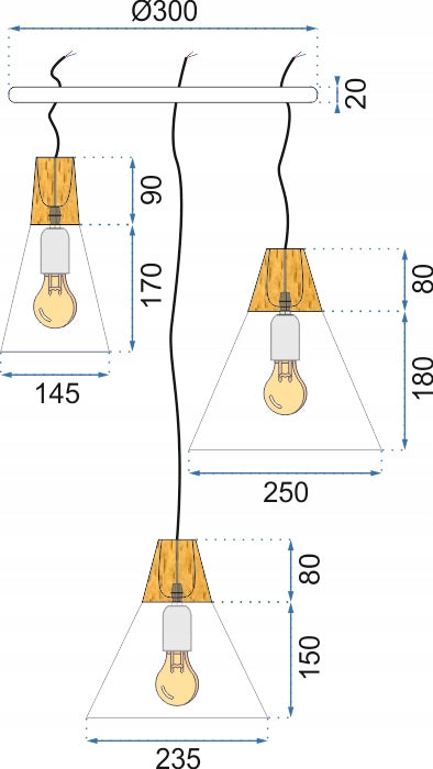 b484306ca112ff1b162ff23f2802676a