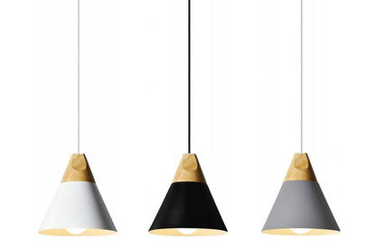 3e340528a0bda1ef2da94a2d6ecc4439