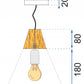 d415149d97db7542c83b85271849e00c