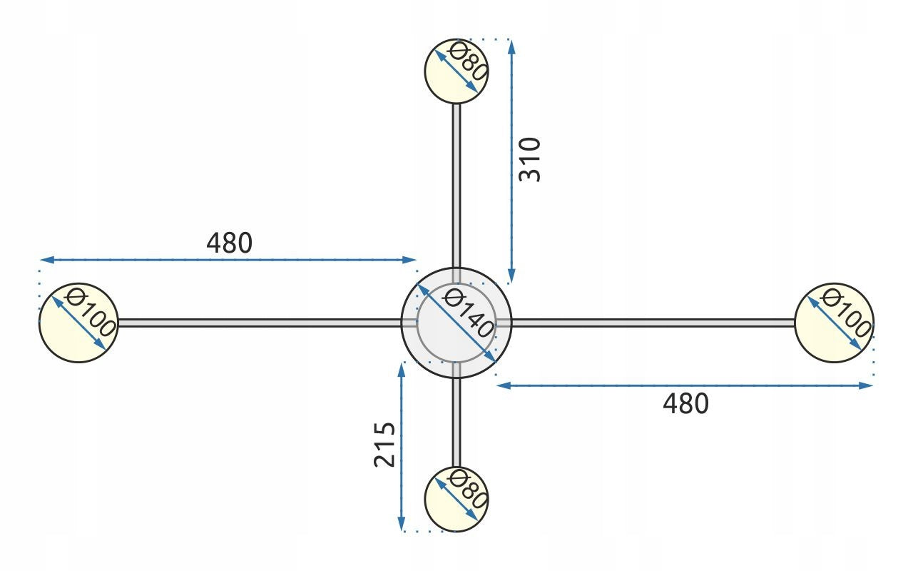 64f76edf61c4a1457e6a4b4b6b7781b3