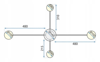 64f76edf61c4a1457e6a4b4b6b7781b3