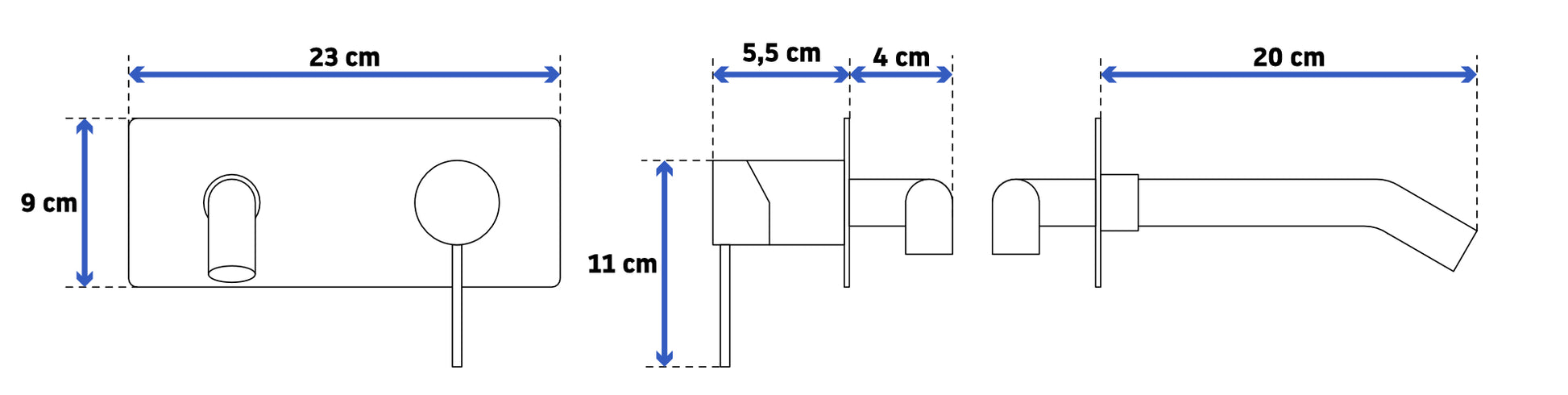 da043d0d7ee793d435cde10c6fdbc1e1