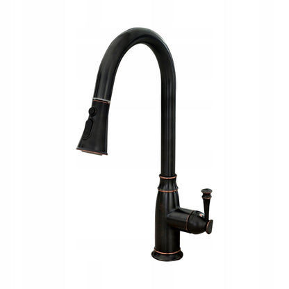 c4b07cc31fda722f6d64200414a39c53