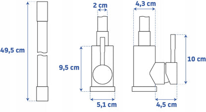 de6e0526294d5114de1cbb15153ec06c