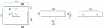 a1233d89b6bf0916e7166406ddeca5fe