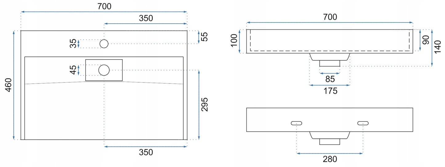 df971b570dd19afe250e33a7e8b736a6