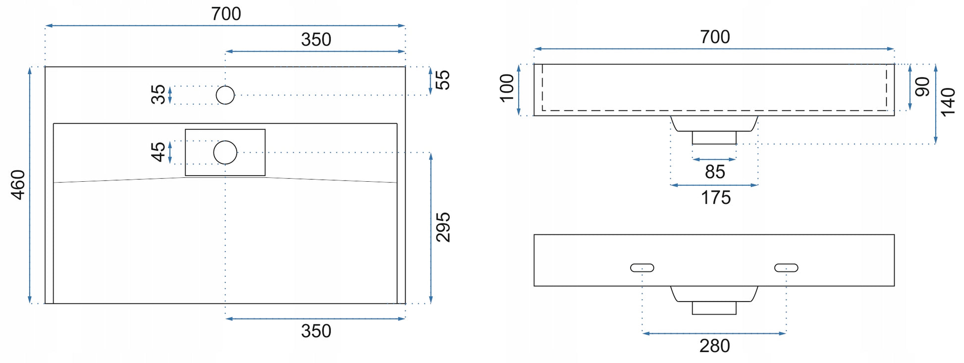 df971b570dd19afe250e33a7e8b736a6