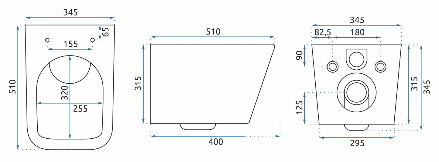 48abca8a51e1b8db601f21f67a3e0587