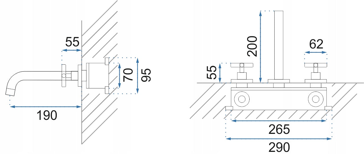 b7d14040c44daf7df34a1616520314c3