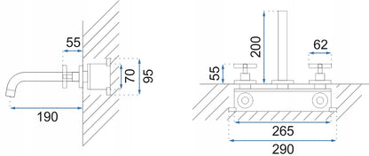 b7d14040c44daf7df34a1616520314c3