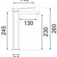 3d072a2818b703754a3cd5a5f83dbf5f
