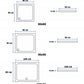 f74db80289452cd7e606bb0f59e256db