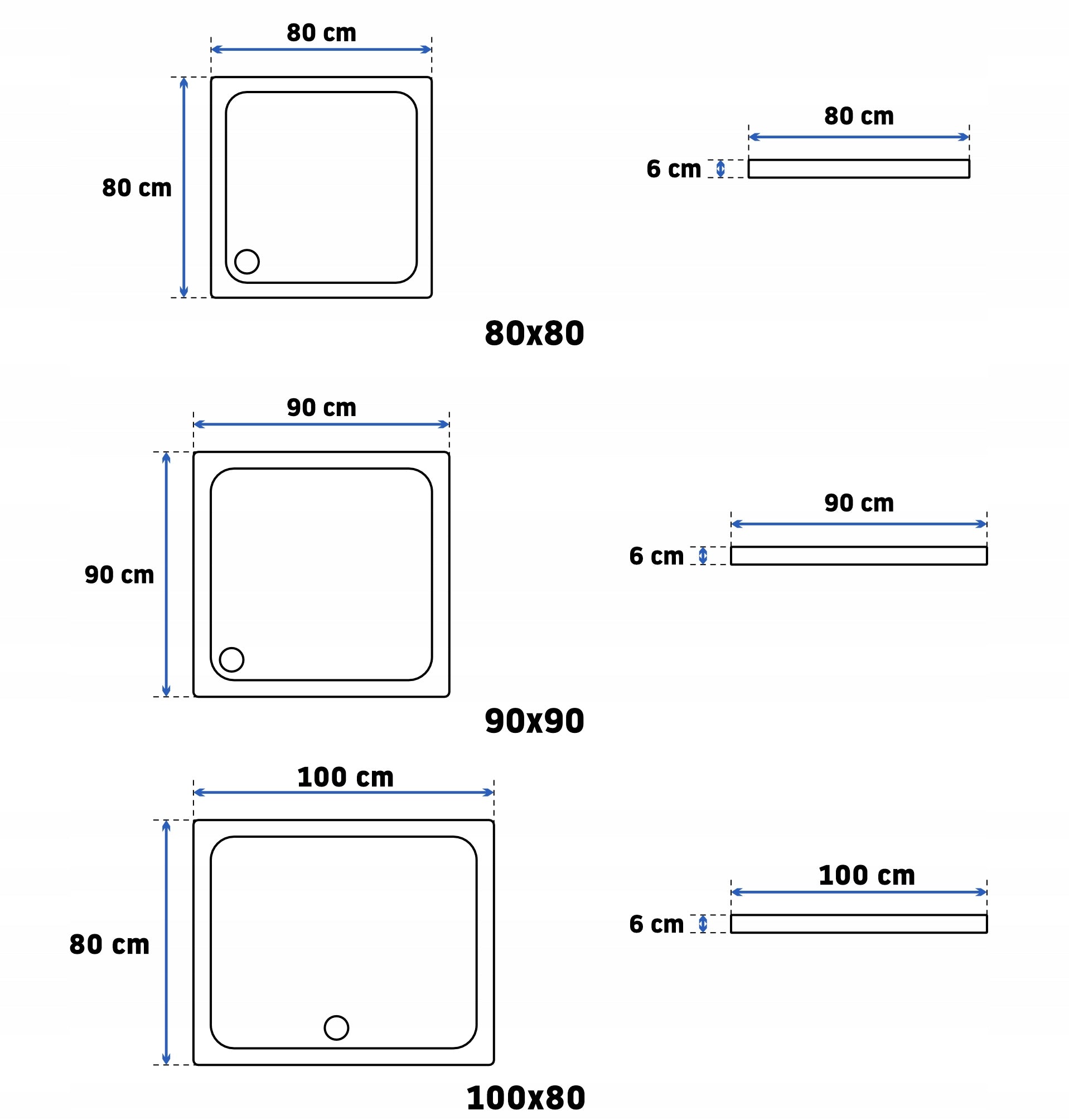 f74db80289452cd7e606bb0f59e256db