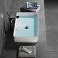 d1d0d6b0302a23baff3fbba92ae5eca0